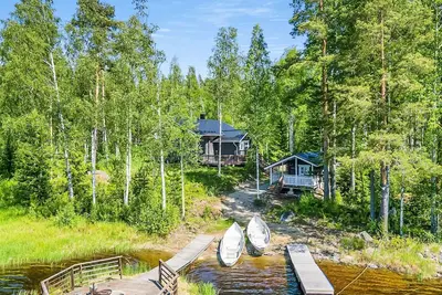 Image de Kielokumpu by Interhome