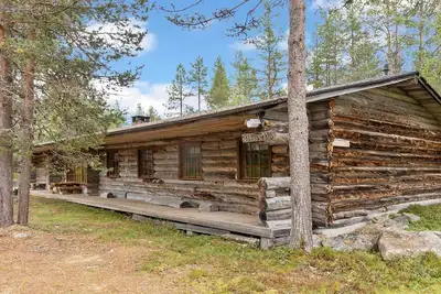 Image de Raahenmaja by Interhome