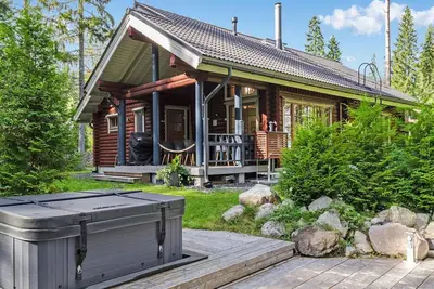 Image de Villa usva by Interhome
