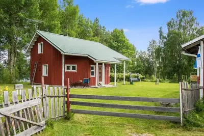 Image de Villa talvilahti by Interhome