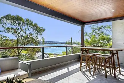 Image de Paradise Palms Waterviews