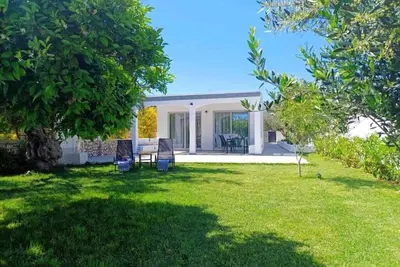 Image de Rhodes Soul Luxury Suites