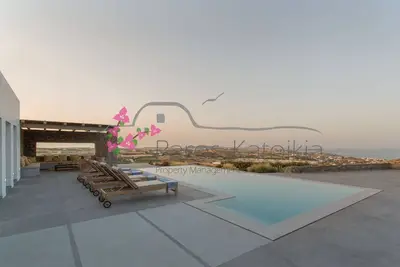 Image de Villa Analyn