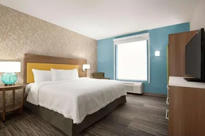 Image de Haven in The Heart of Colorado! Pet-friendly, Indoor Swimming Pool!