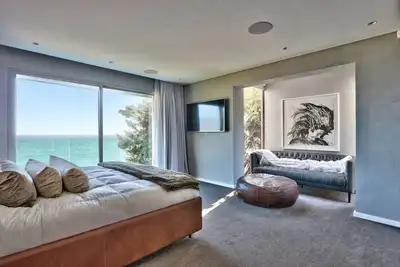 Image de Sensual Villa - Unveiling the Allure of Luxury