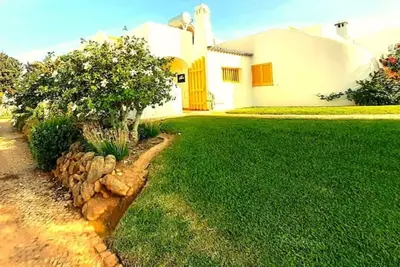 Image de Villa Blue Golfe, Vilamoura