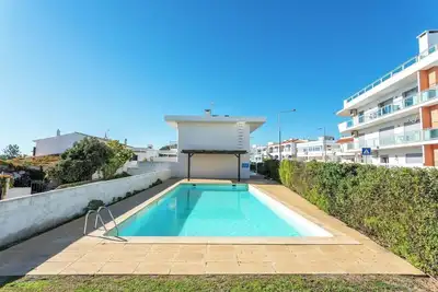 Image de Serene Spacious House | Swimming Pool and Garden