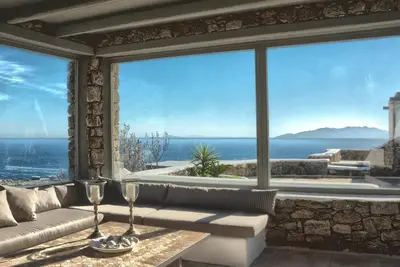 Image de Villa Delilah by Paradise Estate