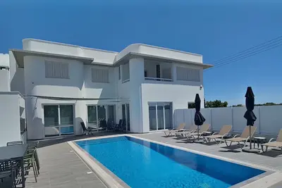 Image de anémelie vacation home
