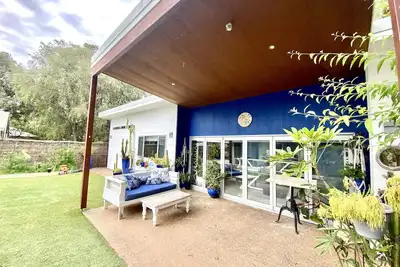 Image de Two for You - House plus Granny Flat