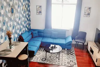 Image de Homerez - Appartement Ă Raismes
