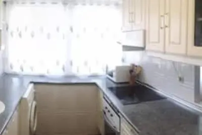 Image de Nice house with garden Casasola