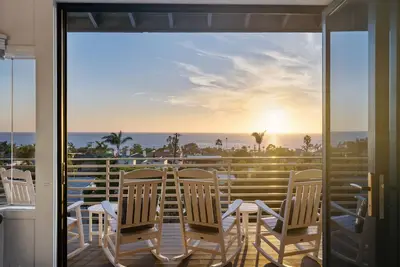 Image de Cardiff Panoramic Paradise - Stunning Ocean Views