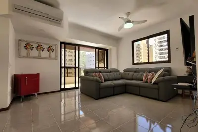 Image de Beautiful and Well Located Apartment - Sao020