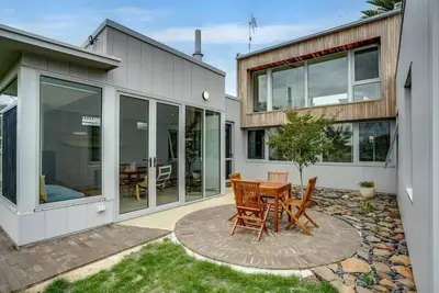 Image de 62 Newell Ave Middleton