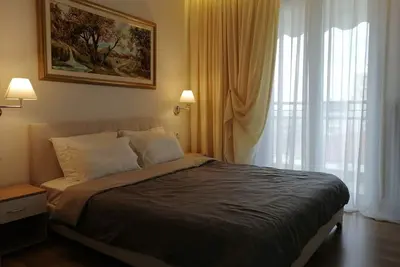 Image de Central Apartment on Clock Square D2