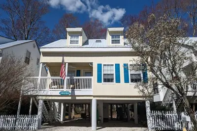Image de 34020 Cypress Lane, Clearwater