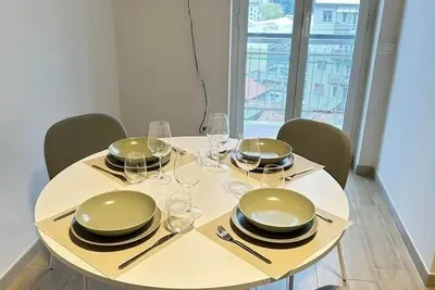 Image de Bam House - Milano Romolo