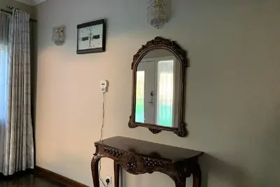 Image de Falcon Guesthouse
