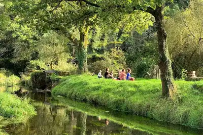 Image de Cocon Nature