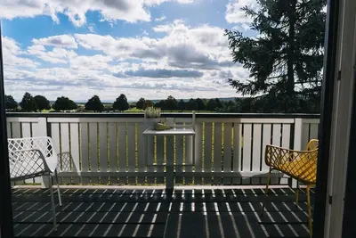 Image de Eifel17 - die Ferienwohnung