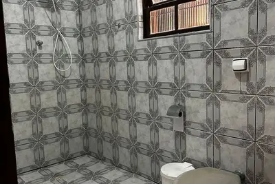 Image de Casa em Mongagua