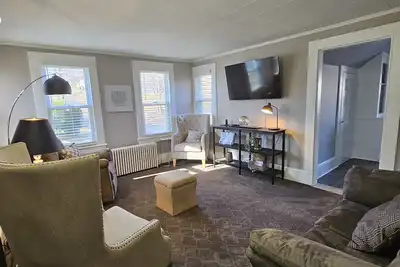 Image de Steele Brook Manor\nTranquil get away nestled \nin Litchfield County.