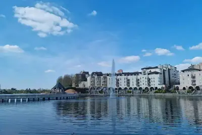 Image de Nature in Paris\n\n