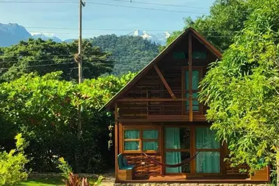 Image de Superior Villa
