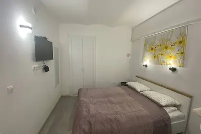 Image de Apartman 2 U Centru Sarajeva