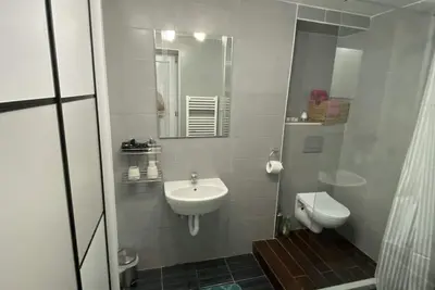 Image de Apartman 3 U Centru Sarajeva