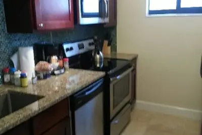 Image de Pompano Beach Fl -  Condos on the Ocean/Beach - Spring '24 Wks ~ 1095-1350/Week