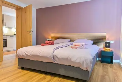 Image de Appartement Montan - Haus Traumhorst