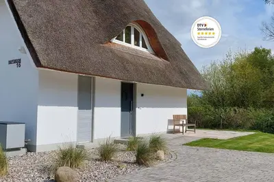 Image de Haus 16 - Kleine Binsenjungfer