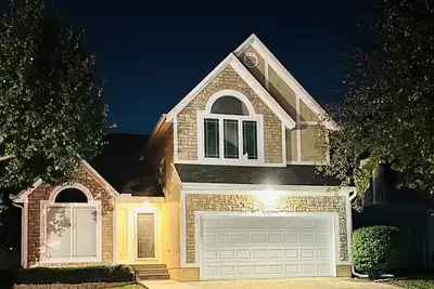 Image de Sunny Cottage House