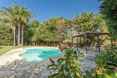 Image de Villa Cecilia - Cinisi