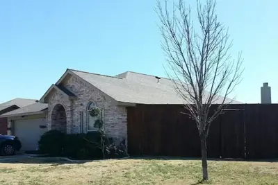 Image de Near At&T Stad. , Globe Life, 6Flags, 4bdrm!