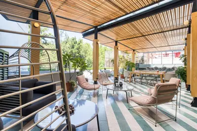 Image de Casa Miravalle