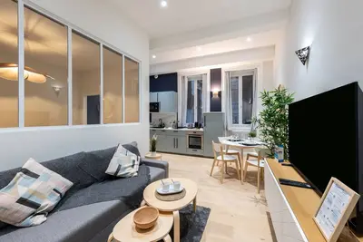 Image de Opéra Bel Canto - 1er arrondissement