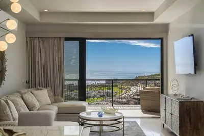 Image de Quivira 3 Br Coastal Retreat