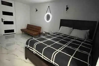 Image de Molinos House 2