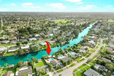 Image de Waterfront Oasis, The Lake House \"Casa De Lago\"