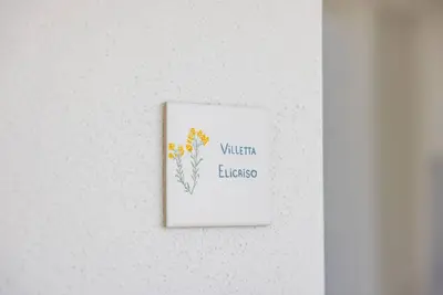 Image de Villa-Standard-Sdb privée avec douche
