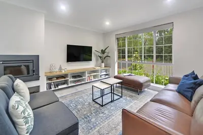 Image de Callala Bay n Beach House