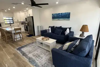 Image de Key Largo Lagoon View Townhome