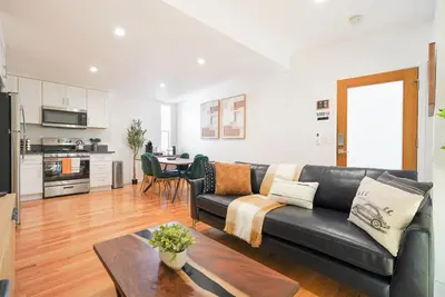 Image de 3-Bed Apartment Near Disney with WiFi, Ac • Kid Friendly
