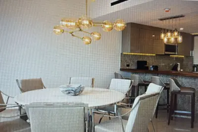 Image de Tafer Resident club Three bedroom ocean front, see online numerous locations