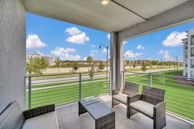 Image de Enjoy a Holiday of a Lifetime in a Luxury Condo on Storey Lake Resort, Orlando Villa 6333