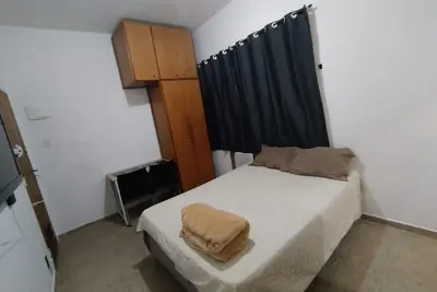 Image de Copacabana Flat Confort