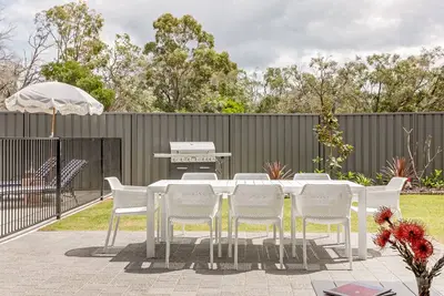 Image de Casa Mosé - Your Dunsborough Oasis